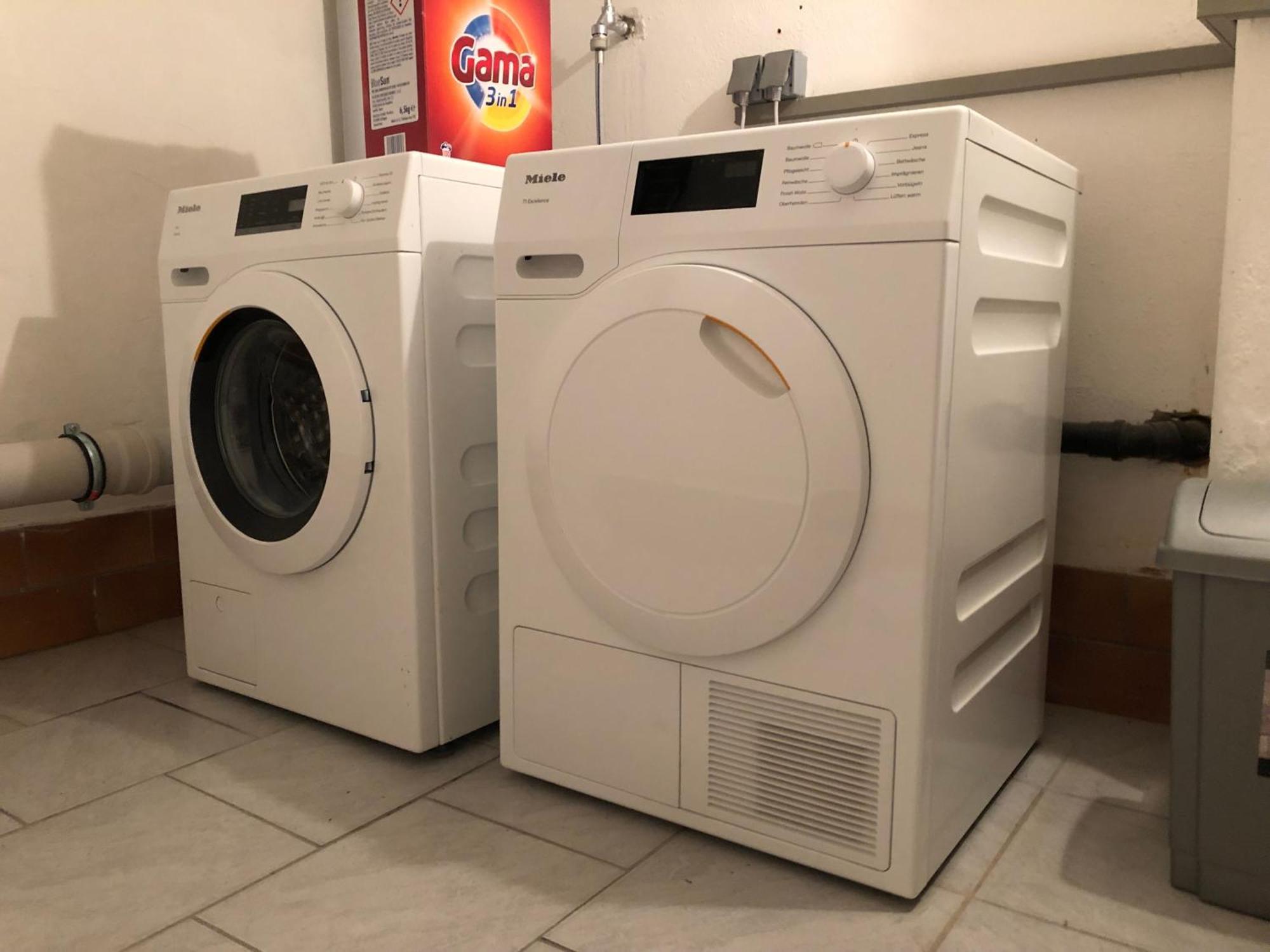 Ferienwohnung Alex Kirchenlamitz Dış mekan fotoğraf