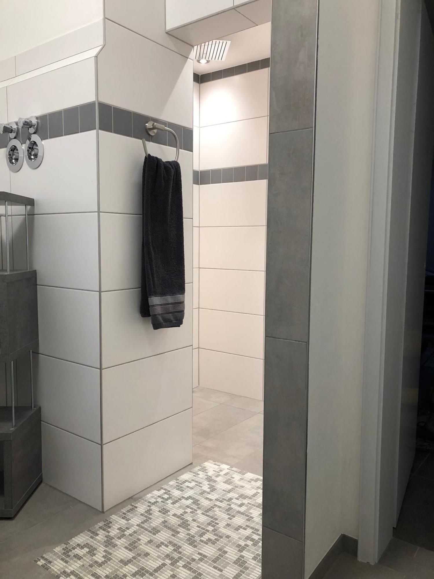 Ferienwohnung Alex Kirchenlamitz Dış mekan fotoğraf