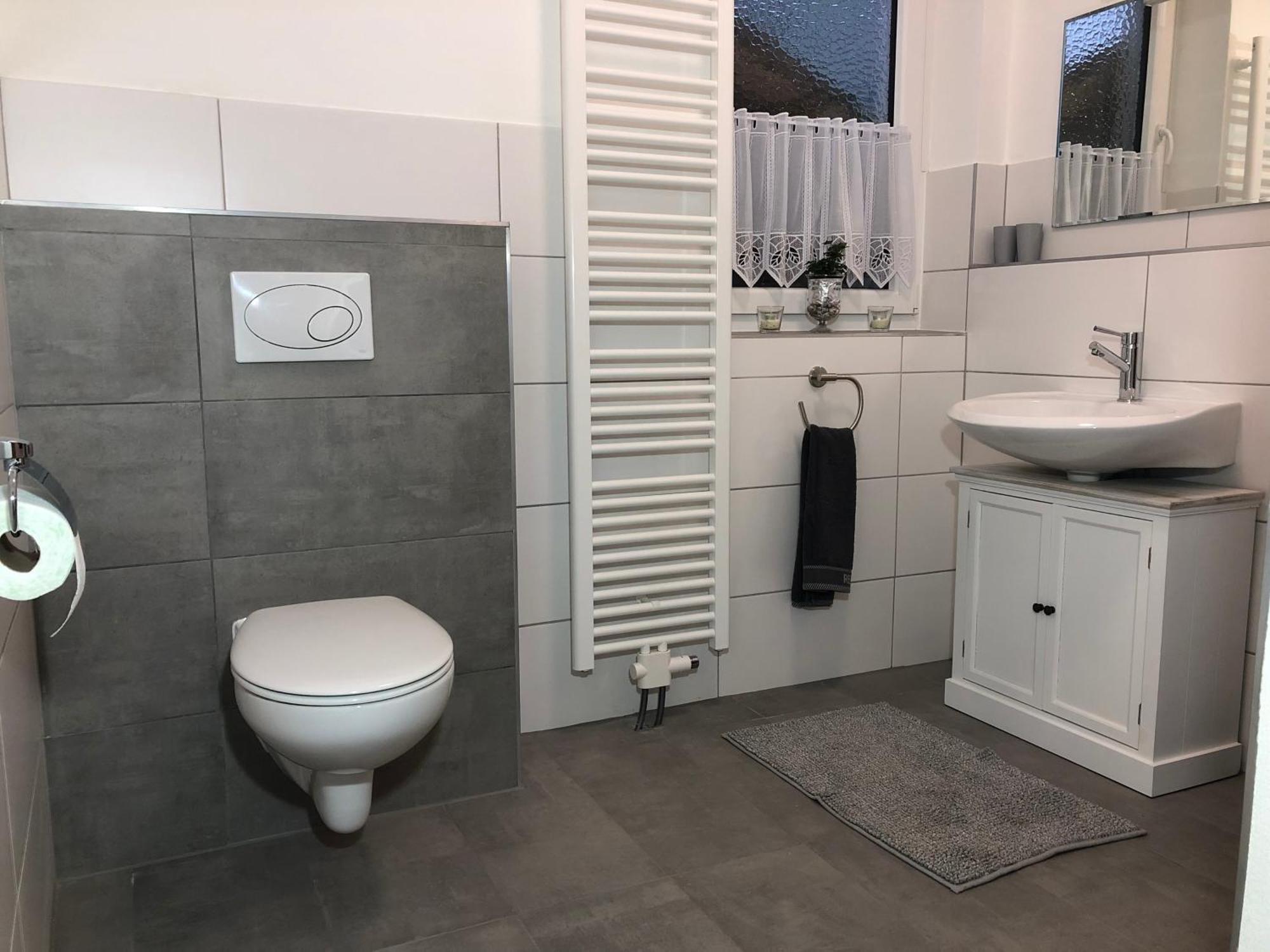Ferienwohnung Alex Kirchenlamitz Dış mekan fotoğraf